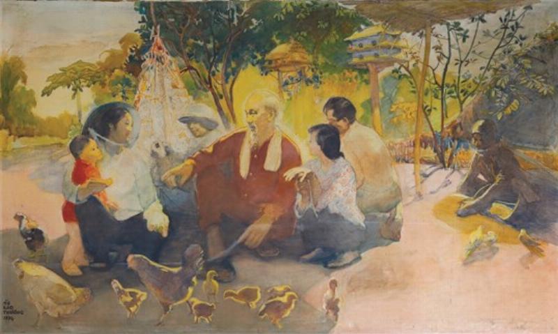 Ảnh minh họa so sánh hoặc đối chiếu hai hòn đảo Phú Quốc và Côn Đảo, nhấn mạnh sự khác biệt về lịch sử nhà tù của mỗi nơi